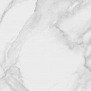 Плитка&nbsp;&nbsp;для пола&nbsp;&nbsp;Casa Blanca white PG 01 (600*600)